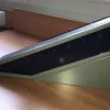 installazione controllo numerico tagliacarte