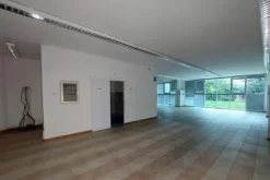 #25749 Intero edificio a destinazione uffici
