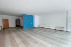 #25749 Intero edificio a destinazione uffici