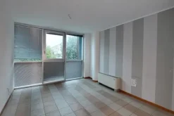 #25749 Intero edificio a destinazione uffici