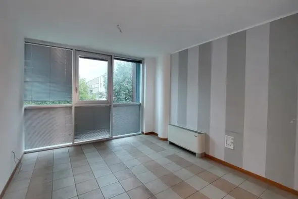 #25749 Intero edificio a destinazione uffici