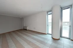#25749 Intero edificio a destinazione uffici