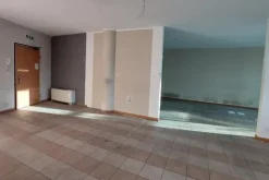 #25749 Intero edificio a destinazione uffici