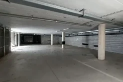 #25749 Intero edificio a destinazione uffici