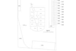 #25749 Intero edificio a destinazione uffici