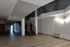 #25749 Intero edificio a destinazione uffici