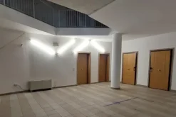 #25749 Intero edificio a destinazione uffici