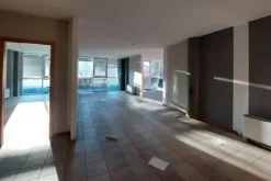 #25749 Intero edificio a destinazione uffici