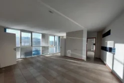 #25749 Intero edificio a destinazione uffici