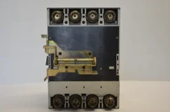 Interruttore ABB mod. Sace S5