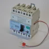 Interruttore Bticino mod. Megatiker ME125B T7114A4/25