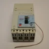 Interruttore Bticino mod. Megatiker MA250 T7314A/250