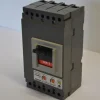 Interruttore Bticino mod. Megatiker 250 art. 7314 A/100