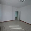 #25748 In vendita o locazione commerciale ufficio al sesto piano con posto auto scoperto