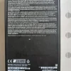 1#9673 IPhone 13 Pro Max
