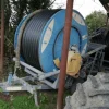 Irrigatore Idrofoglia 90G350