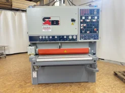 IS1156 - 1613Calibratrice professionale