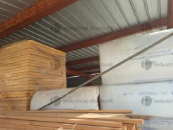 4#8706 Isolanti