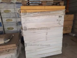 4#8706 Isolanti