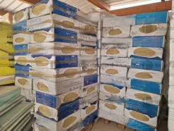 4#8706 Isolanti