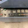Italdibipack Mecpack ST