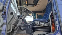 15#9064 IVECO 260/43