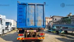 15#9064 IVECO 260/43