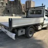 Iveco Daily 35C13