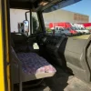 IVECO EUROCARGO 80E21 CARRO ATTREZZI CABINA LETTO