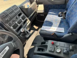 IVECO EUROCARGO 75E18 CENTINATO PALETIZZATO