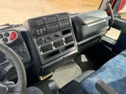 IVECO EUROCARGO 100E21 DECLASSATO 74.90 FRIGO