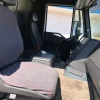 IVECO EUROTECH 190 E 31 CELLA FRIGO CARRIER 822