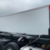 IVECO STRALIS ATTREZZATURA SCARRABILE NUOVA MARCA MEC