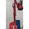 JLG Toucan_861
