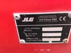 JLG Toucan_861