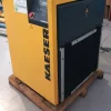 KAESER SK19 – 11 kW / 15 HP – 10 bar – 1800 l/min