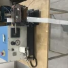 Komax K310 tac