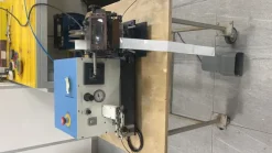 Komax K310 tac