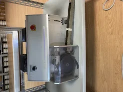 Komax K310 tac