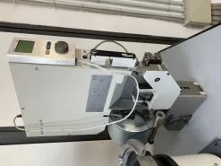Komax K310 tac