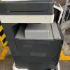 5#5160 Konica Minolta Bizhub C368