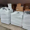 1#6793 Konica Minolta Bizhub Press C1100