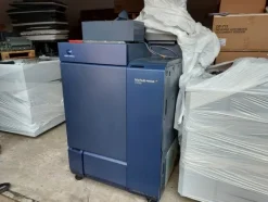 1#6793 Konica Minolta Bizhub Press C1100