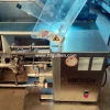 KRONEN AS4 PELATRICE DETORSOLATRICE TAGLIERINA PER MELE