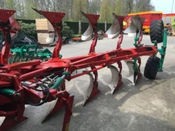 Kverneland KKLB-85-300