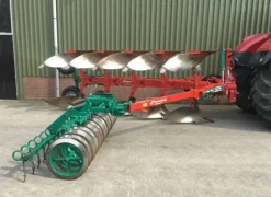 Kverneland KKLB-85-300