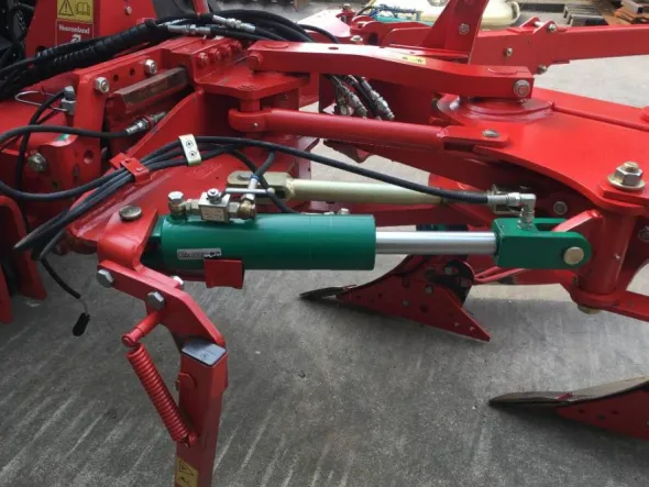 Kverneland KKLB-85-300