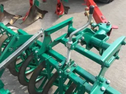 Kverneland KKLB-85-300
