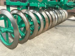Kverneland KKLB-85-300