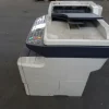 9#5160 KYOCERA COPIER MULTIFUNZIONE FS-3140